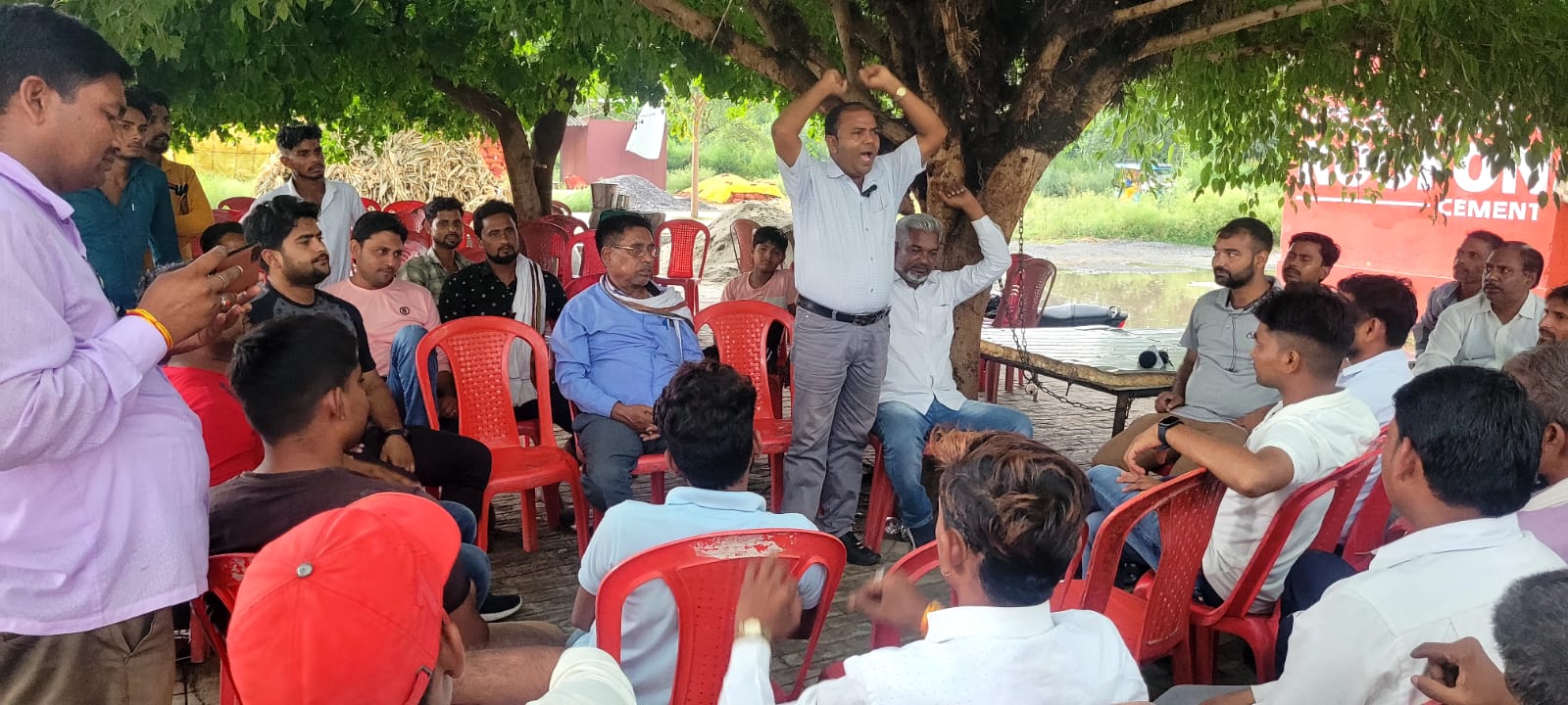 अतरौली