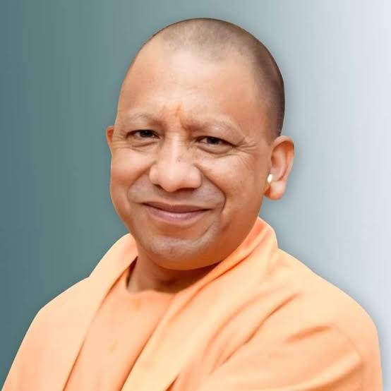 यूपी के मुख्यमंत्री को मिली धमकी